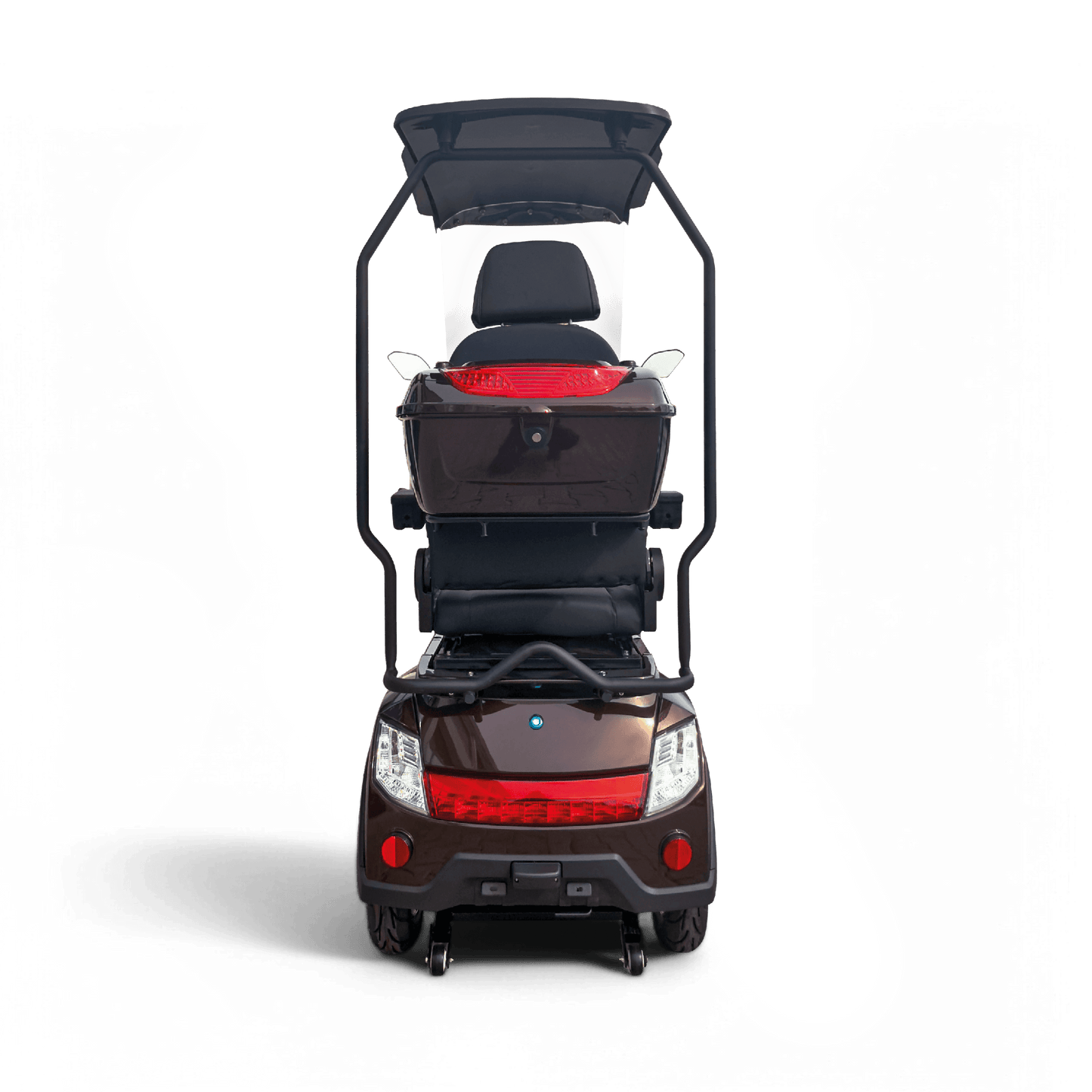 Scooter ES5