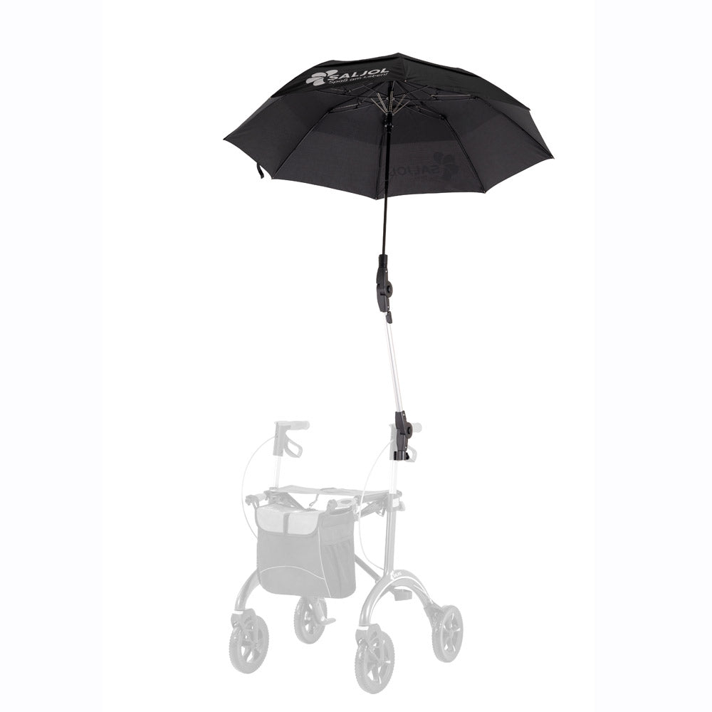 Saljol Umbrella