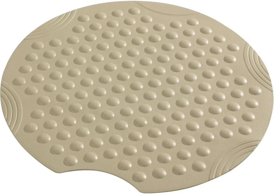 Shower mat