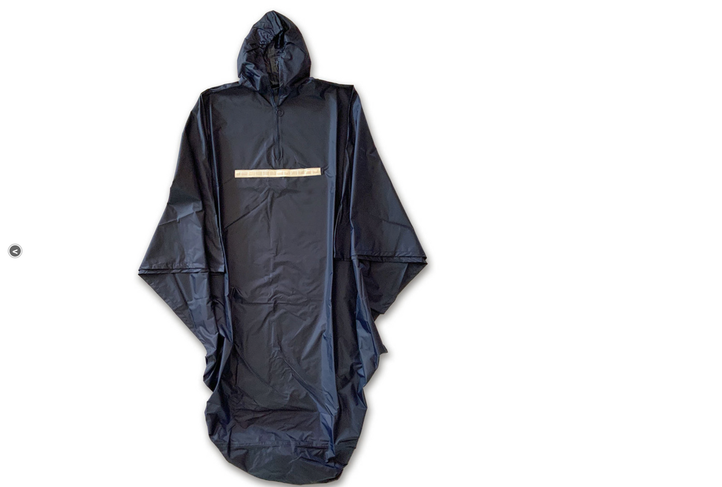 Regenponcho Rollstuhl / Scooter
