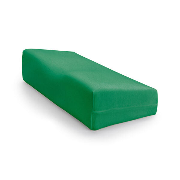 Orthopädisches Nackenkissen CLASSIC PLUS III