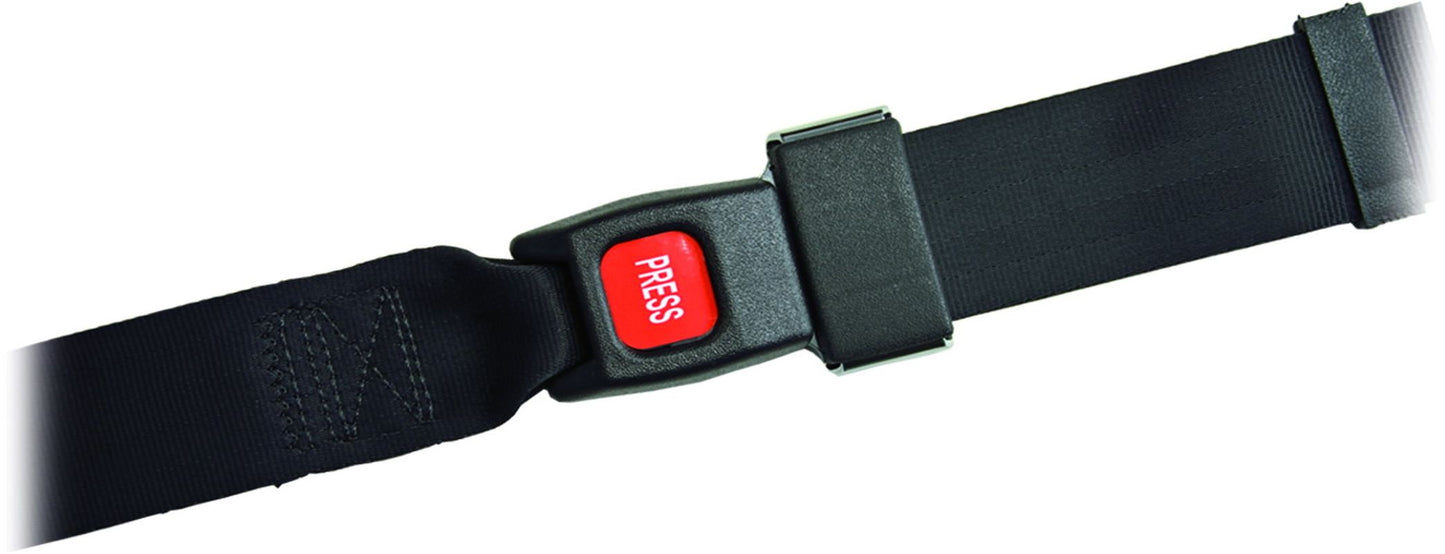 Seatbelt