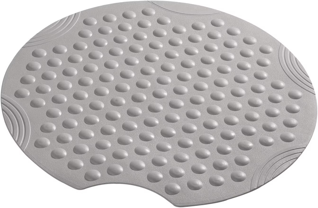 Shower mat