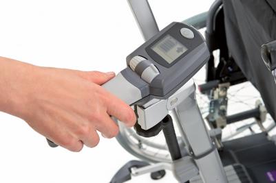 Viamobil Push Aid