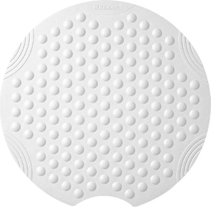 Shower mat