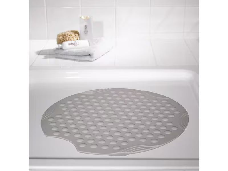 Shower mat