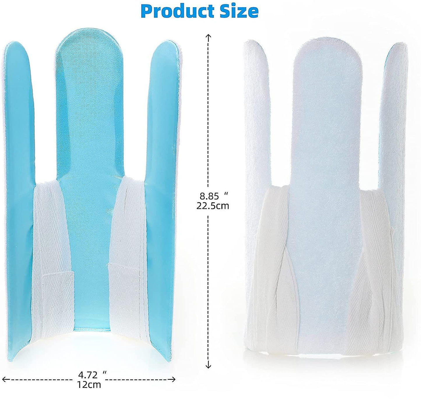 Stocking Aid