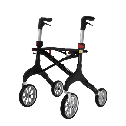 Rollator Manhatten