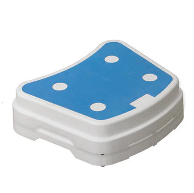 Bathtub Step