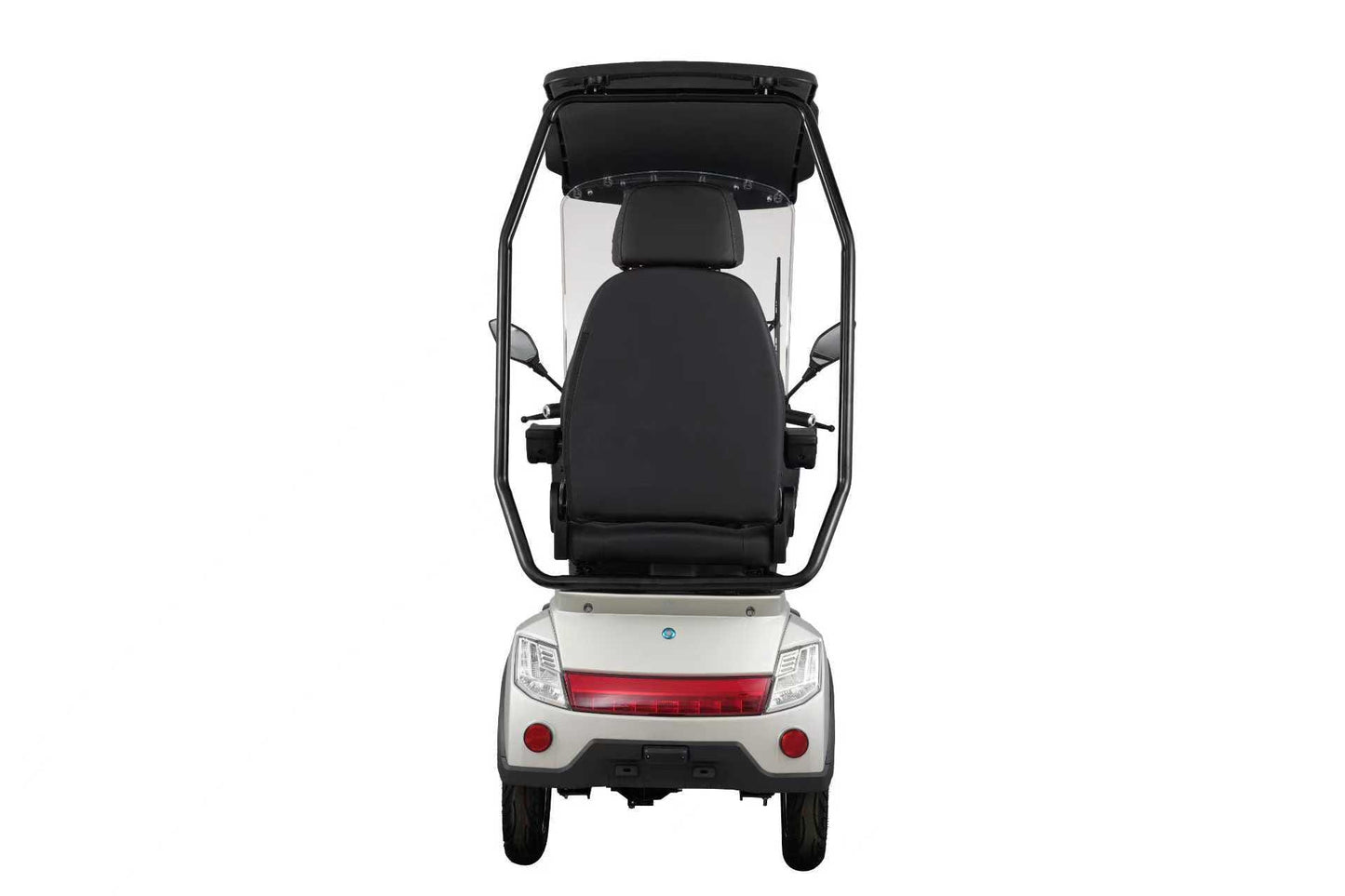 Scooter ES6