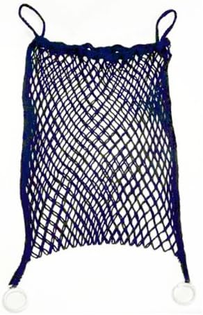 Wheelchair net