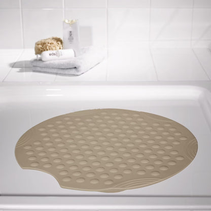 Shower mat