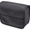 Wheelchair Armrest Bag