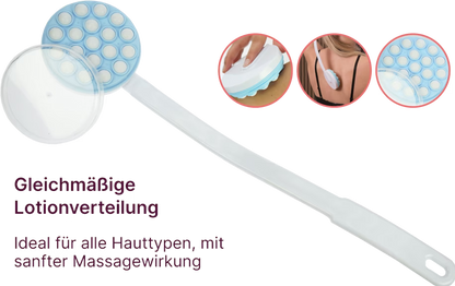 Körperpflege-Set