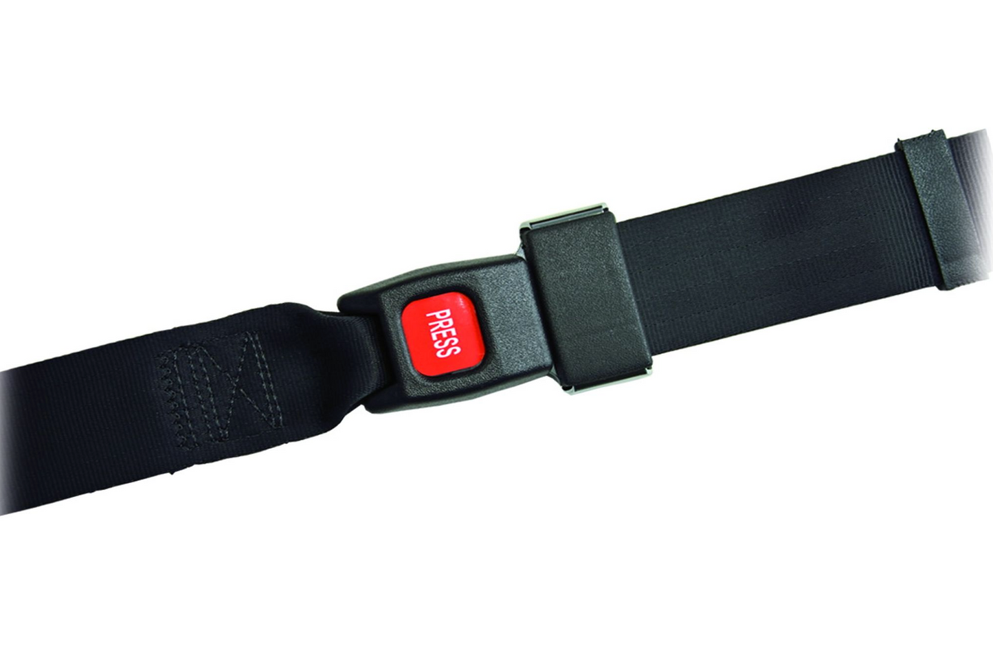 Seatbelt