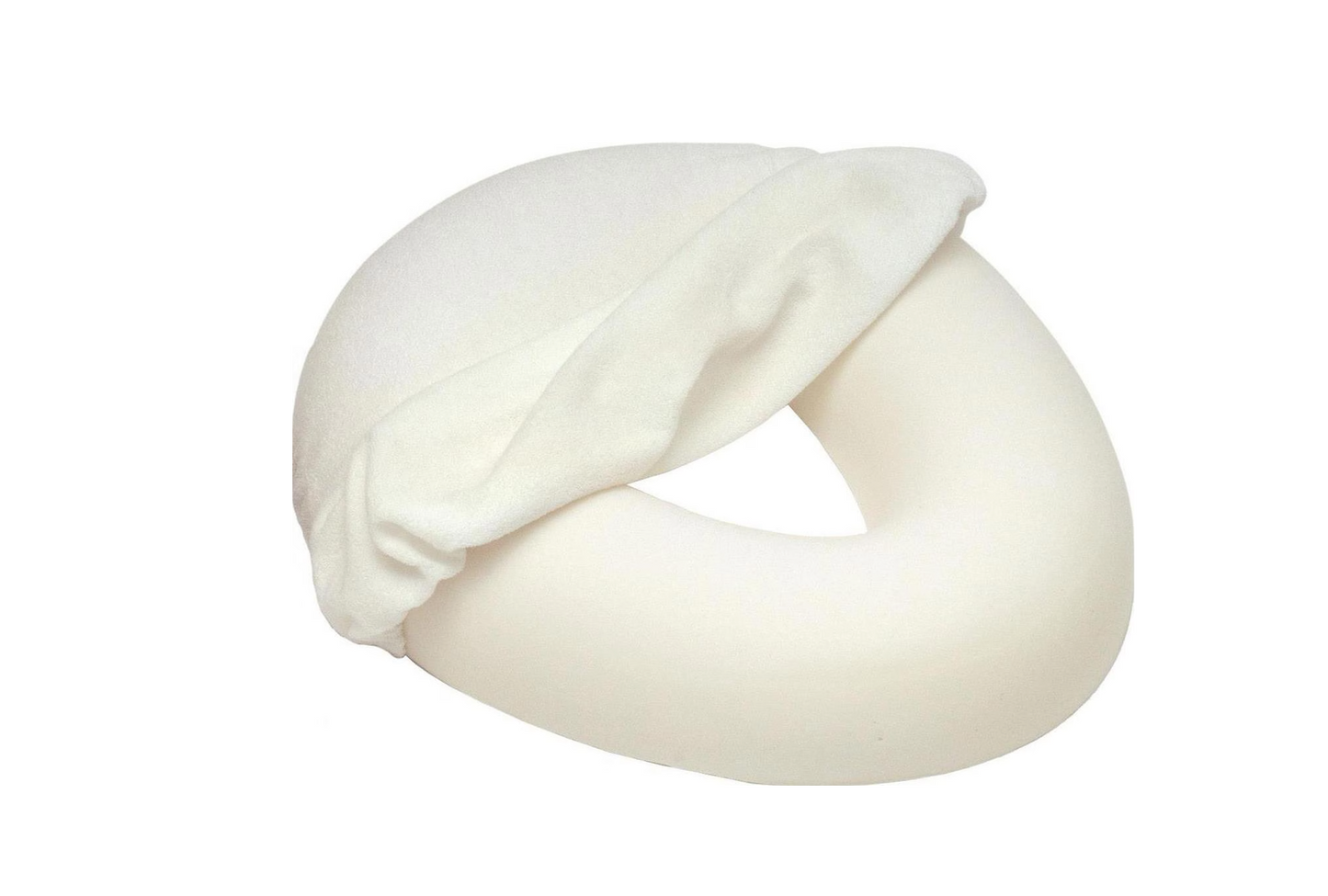 Sissel Cushion