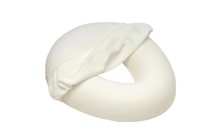 Sissel Cushion