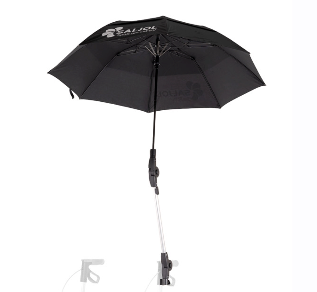 Saljol Umbrella
