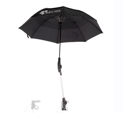 Saljol Umbrella