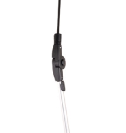 Saljol Umbrella