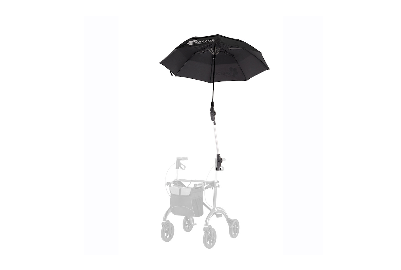 Saljol Umbrella