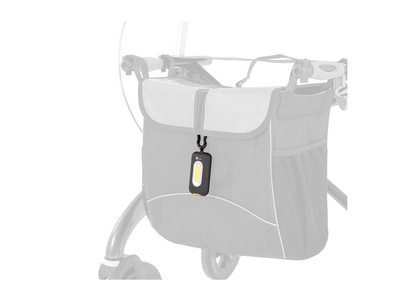 Saljol LED Lamp