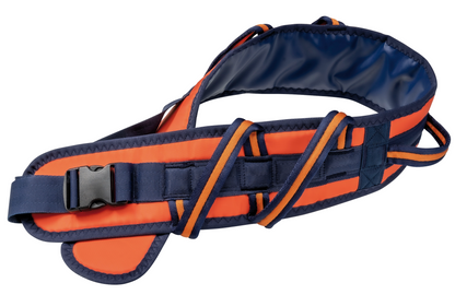 Mobilisation strap