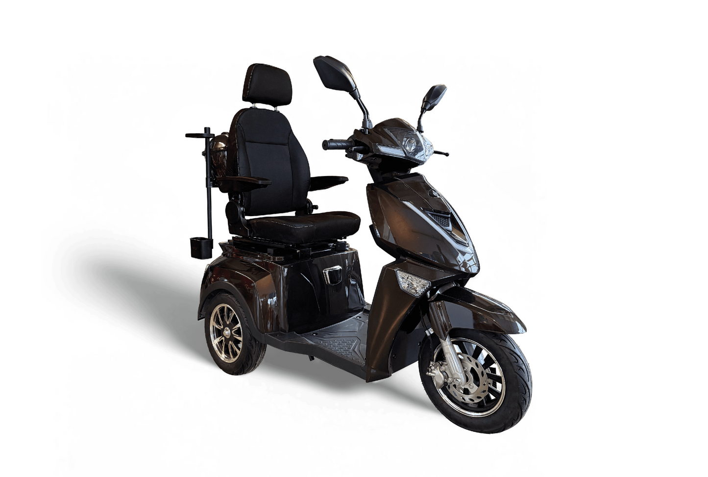 Scooter ES3