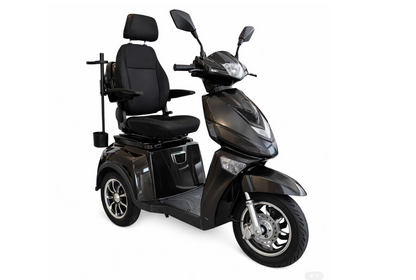 Scooter ES3