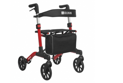 Rollator Brooklin