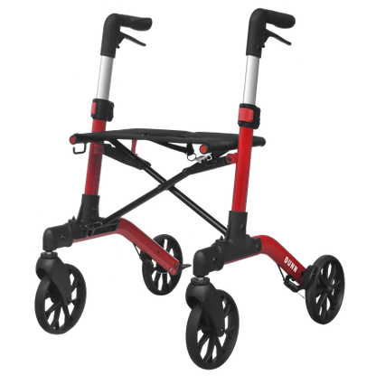 Rollator Brooklin
