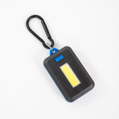 Saljol LED Lamp