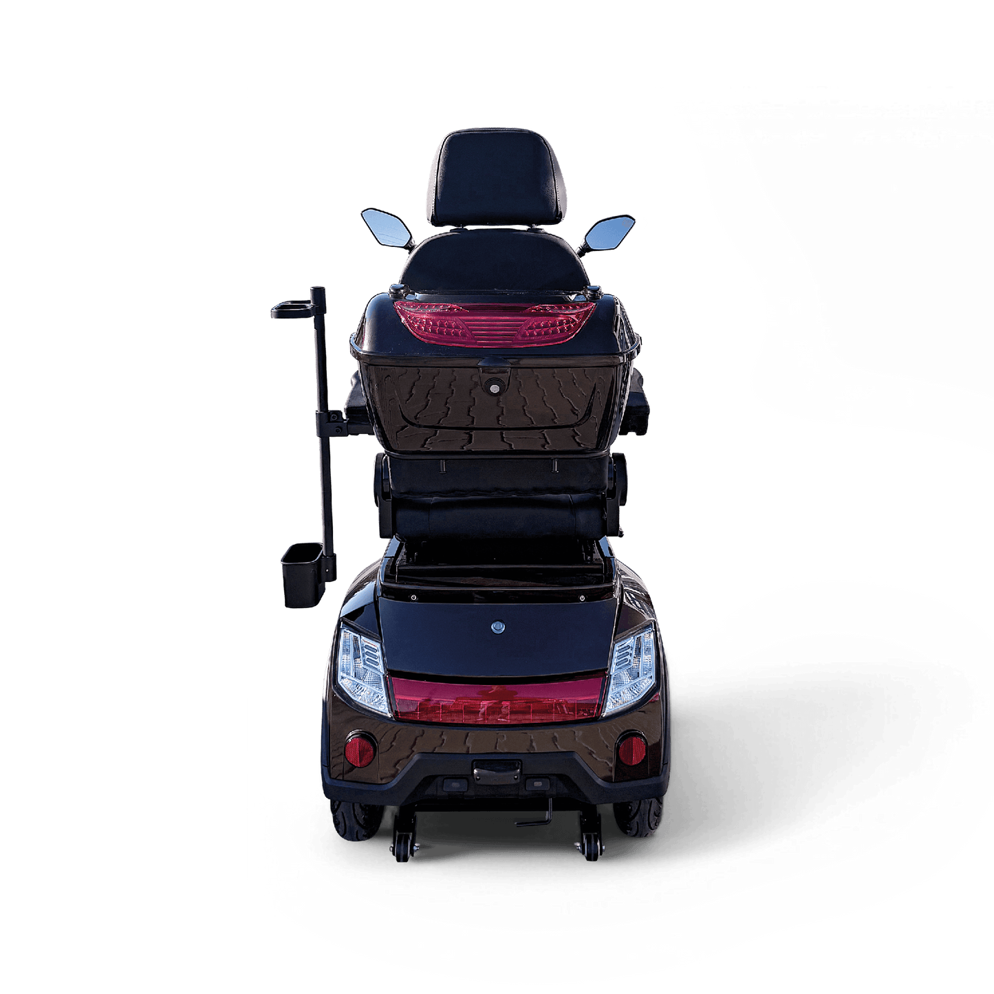 Scooter ES3