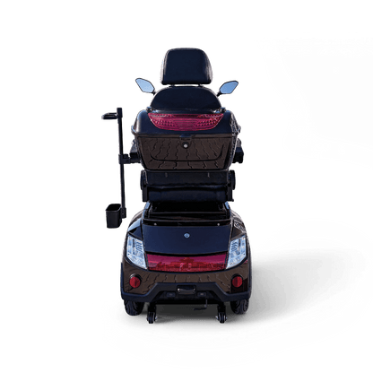 Scooter ES3