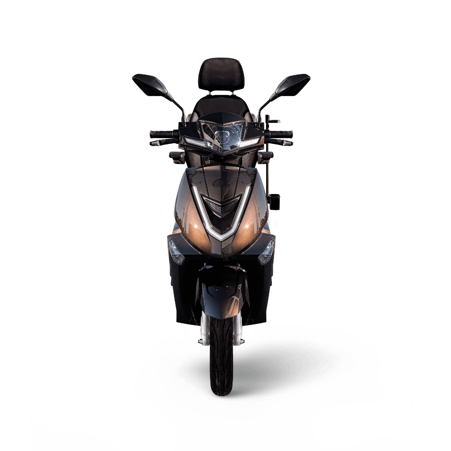Scooter ES3