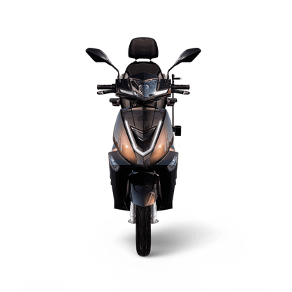 Scooter ES3
