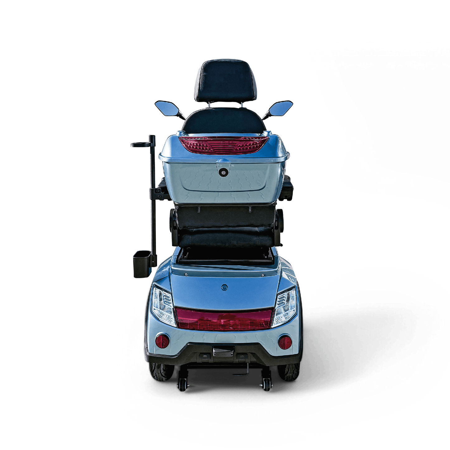 Scooter ES3