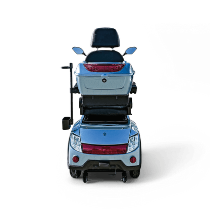 Scooter ES3