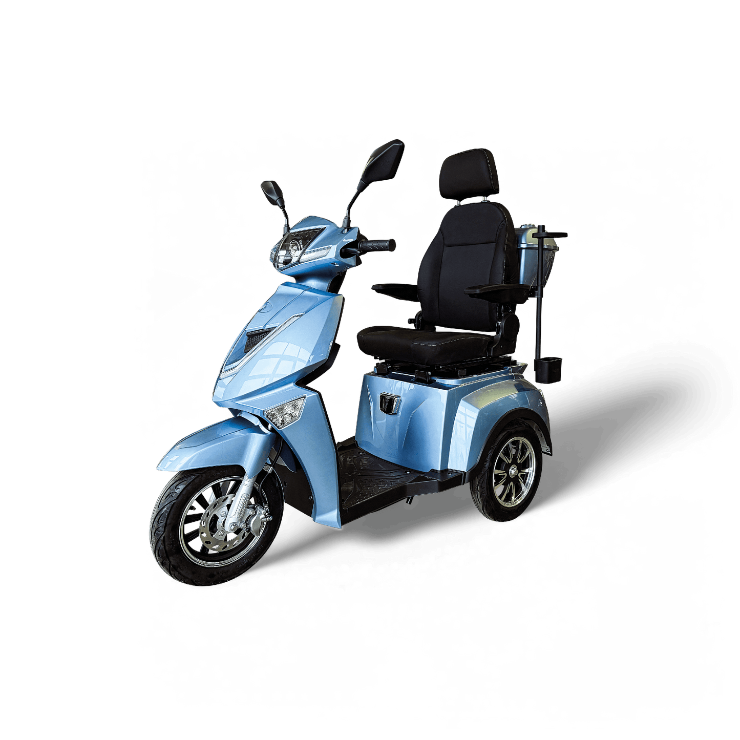 Scooter ES3