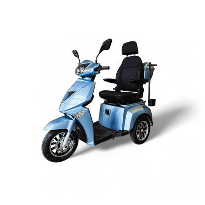 Scooter ES3
