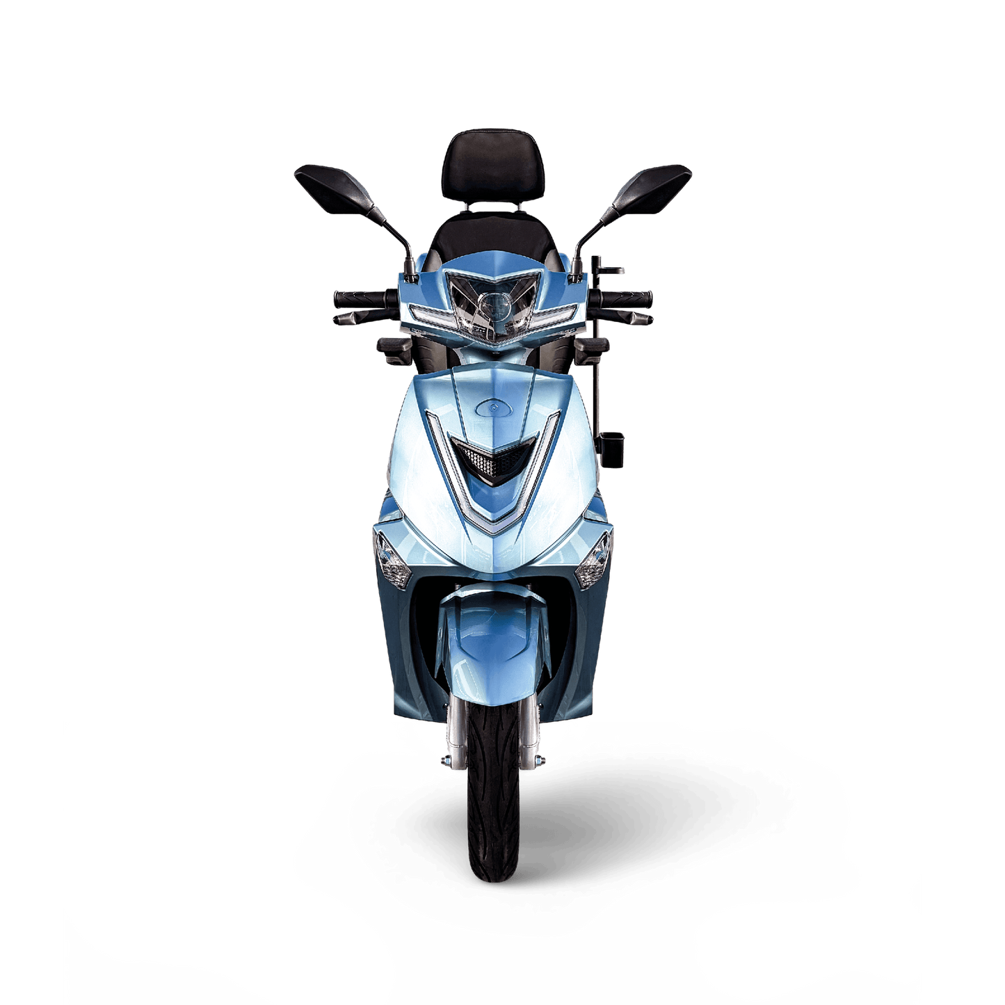 Scooter ES3