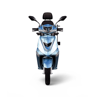 Scooter ES3