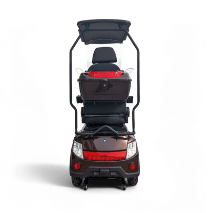 Scooter ES5