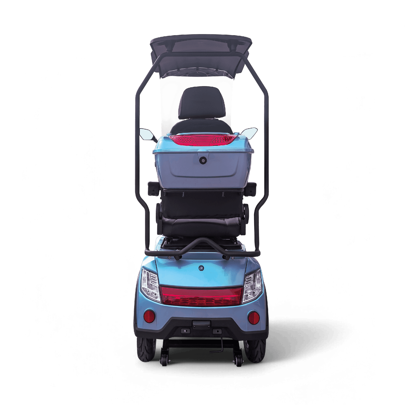 Scooter ES5