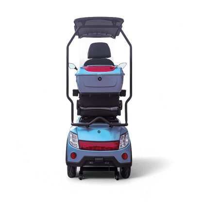 Scooter ES5