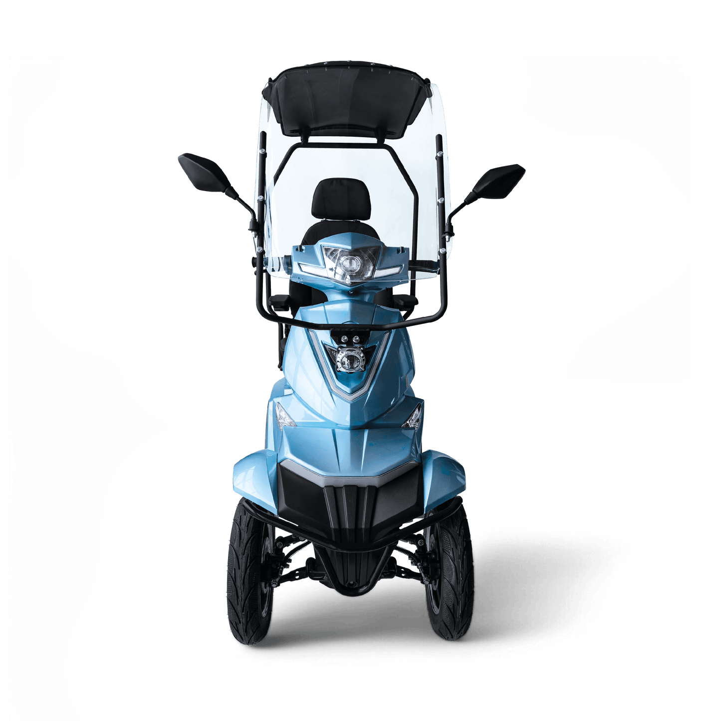 Scooter ES5