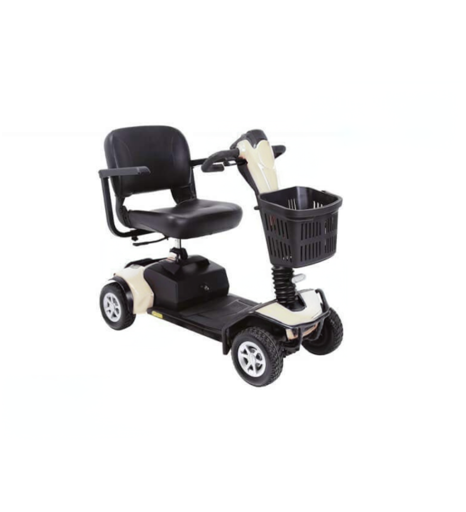 Scooter MOBILITY 210