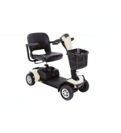 Scooter MOBILITY 210