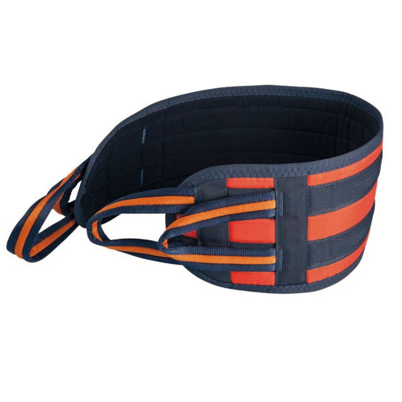 Mobilisation strap