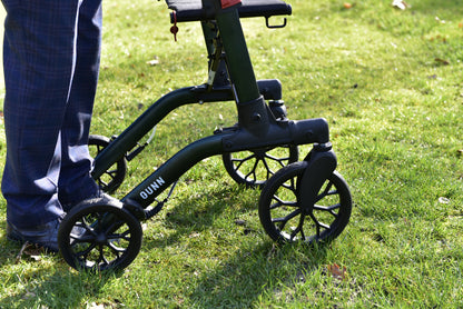 Rollator Brooklin